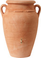 Regnvattentank Antik Amphora 600 L Vitavia